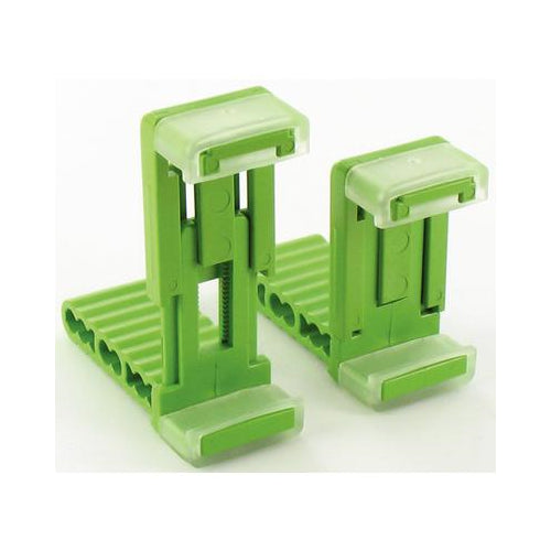 Flow X-Ray 40909 Sensible Adjustible Dental Bite Blocks Medium 12/Pk Flow X-Ray 40909 Sensible Adjustible Dental Bite Blocks Medium 12/Pk